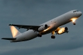 Airbus A321-231(P2F)